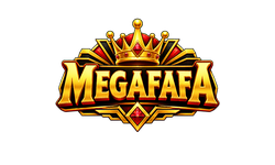 slot online 24 jam